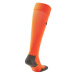 Puma Team Liga Socks Core Futbalové legíny 703441 45