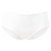 Dámske nohavičky Panache Porcelain Elan Short white 7324 46