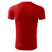 Malfini Fantasy Pánské tričko 124 červená