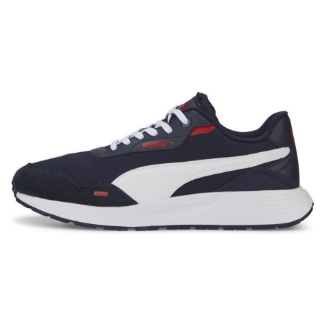 Topánky Puma Runtamed