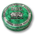 Pomada zelená Reuzel Green Grease XXL 340g