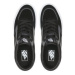 Vans Tenisky Rowley Classic VN0009QJKOU1 Čierna