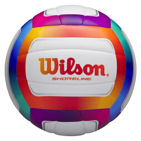 Vybavenie pre loptové športy Wilson