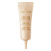 Collistar Camouflage Concealer korektor 10 ml, 1 light