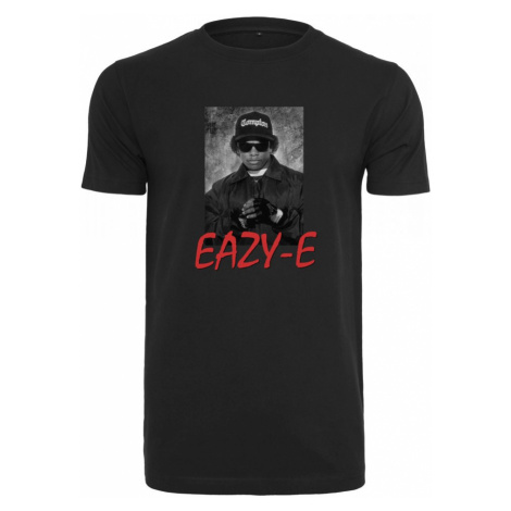 Eazy E Logo Tee