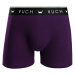 VUCH Edward boxers