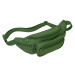 Pocket Hip Bag Olive