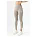 Rough Radical Woman's Leggings Hamptons Long