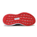 Adidas Sneakersy adidas RapidaSport x Marvel Spider-Man Shoes Kids IG7176 Čierna