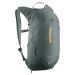 TMAVOZELENÝ TURISTICKÝ BATOH SALOMON TRAILBLAZER 10 BACKPACK C23361