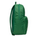 Puma Ruksak Phase Backpack 079943 12 Zelená