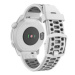 Coros Smart hodinky Pace 2 WPACE2-WHT Biela