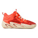 Adidas Sneakersy BYW Select Shoes IF2165 Červená