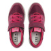 Primigi Sneakersy GORE-TEX 2891722 S Ružová