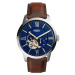 Fossil Townsman ME3110