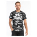 Lonsdale Men's t-shirt regular fit