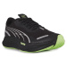 Puma Velocity Nitro 3 GTX M 37980101