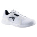 Head Sprint Team 3.5 WHBB EUR 46 Men's Tennis Shoes