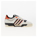 Tenisky adidas Rivalry Low 86 Cloud White/ Core Black/ Semi Impact Orange