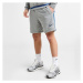 Nike Šortky  Swoosh Sht Dgh/blue Shorts