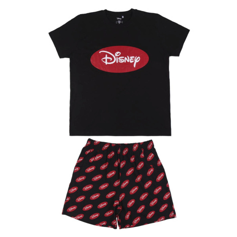 Pánske pyžamo Disney