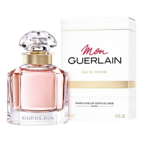 Guerlain Mon Guerlain - EDP 100 ml