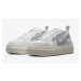 Nike Court Vision Alta W