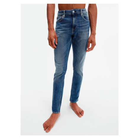 Pánske módne oblečenie Calvin Klein