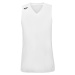 Basketbalový dres Joma Cancha III 101573.200