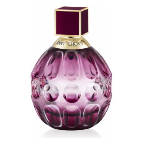 Jimmy Choo Fever Edp 100ml