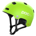 POC POCito Crane MIPS Fluorescent yellow/green 2024