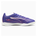 Puma Ultra 5 Play IT M 107907 01