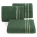 Eurofirany Unisex's Towel 421426