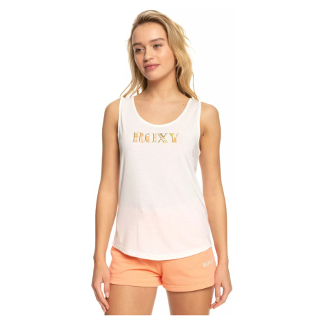 Roxy Losing My Mind , Dámske tielko, Velikosť: