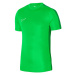 Pánske tričko DF Academy 23 SS M DR1336 329 - NIKE