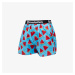 Trenírky Horsefeathers Frazier Boxer Shorts Melon