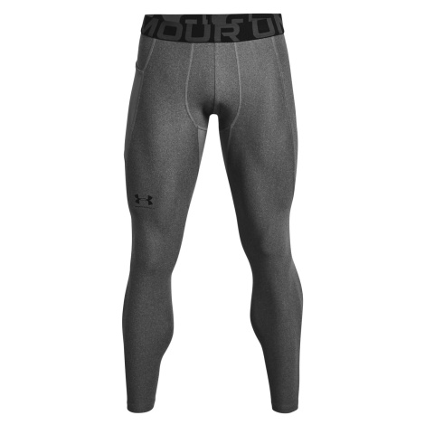 Pánske spodky Under Armour HG Armour Leggings