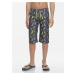 SAM73 Grey Boys Patterned Swimwear SAM 73 - Boys