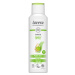 LAVERA Family Šampón 250 ml