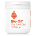 Bi-oil Gél na suchú pokožku 100 ml