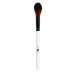 Lily Lolo Tapered Contour Brush štetec na kontúrovanie