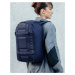 Db Ramverk Backpack 21L Blue hour