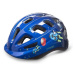 Cyklistická helma R2 Bunny ATH28H J