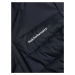 Bunda Peak Performance W Blackfire Jacket Black