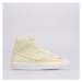 Nike Blazer Mid '77 Lx