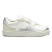 Gant Sneakersy Julice Sneaker 28531498 Biela