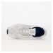 Tenisky adidas Ozmillen Ftw White/ Grey One/ Brave Blue