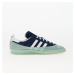 Tenisky adidas x Cali Dewitt Campus 80s Collegiate Navy/ Ftw White/ Off White