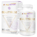 ALLNUTRITION ALLDEYNN Beautyrose 120 tabliet