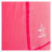 Klimatex ELSA Dámske bambusové tričko, ružová, veľkosť